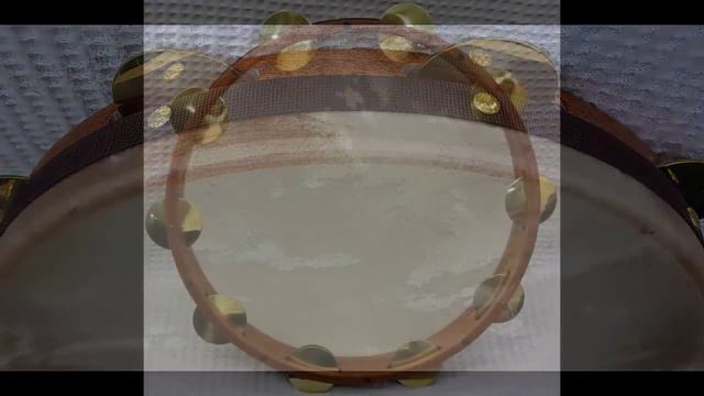 Riq 50 смотреть онлайн