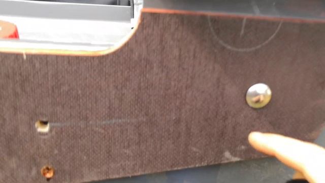 Ура! Лодка Свиммер 370XL! Первые косяки! смотреть онлайн