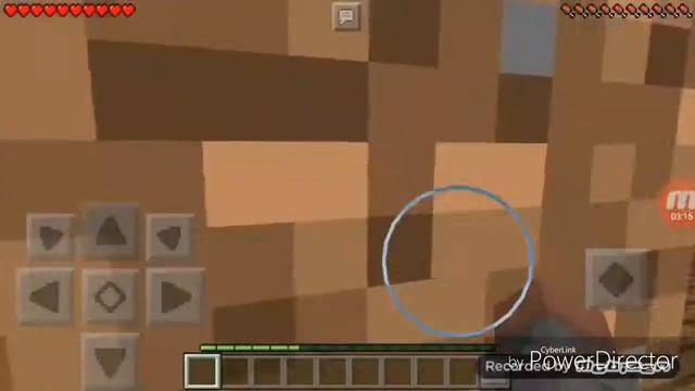 МОЙ ПЕРВЫЙ ЗУБ ВАМПИРА! Minecraft ЖИЗНЬ ЮТУБЕРА В БЕЛАРУСИ смотреть онлайн