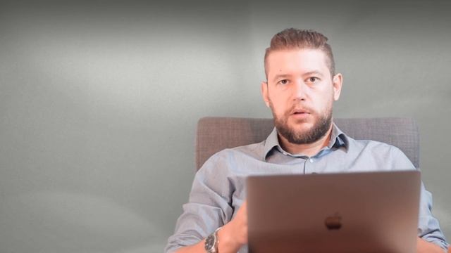 ? ? Разделение помещения в нежилом здании. Инструкция перепланировки нежилого помещения смотреть онлайн