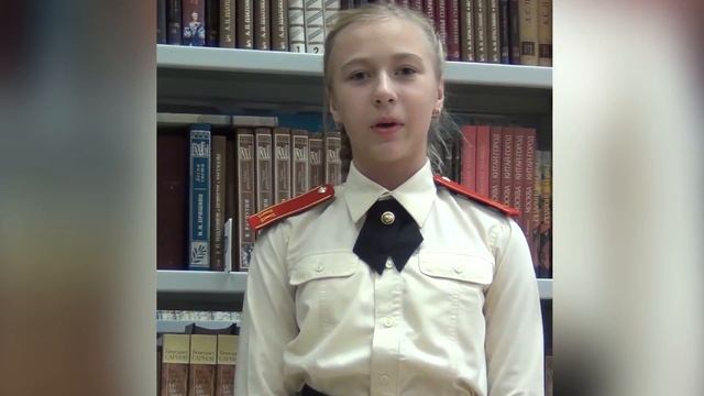 Тургенев "Дороги" смотреть онлайн