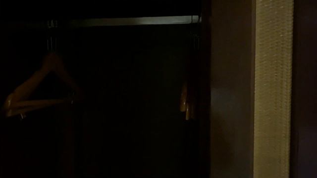 Номер в отеле JOLIE VILLE ROYAL PENINSULA HOTEL & RESORT 5* Шарм Эль Шейх Египет смотреть онлайн