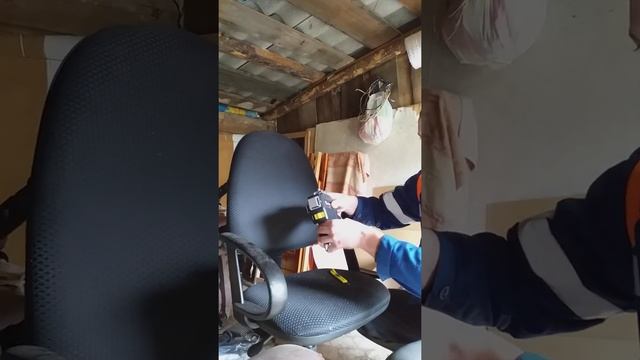 Лазерный уровень из Китая Deko 12 линий смотреть онлайн