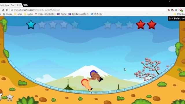 physics games soccer, fighting, robot fighting смотреть онлайн