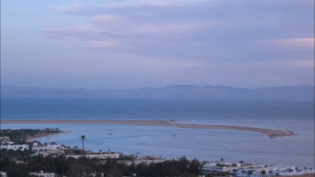 Для тебя Вселенная 16.10.2016 смотреть онлайн