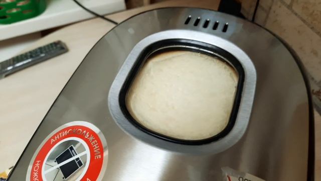 Психологический Консалтинг и Коучинг