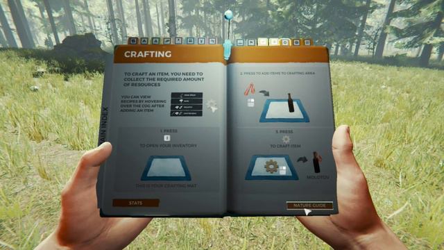 Как набрать первые 100 подписчиков в ютубе смотреть онлайн