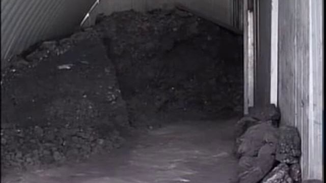 рус Аким в Астраханке смотреть онлайн