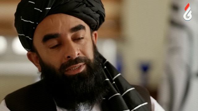 Афғонистон Ислом Амирлиги 1 йил ичида эришилган ютуқлар смотреть онлайн