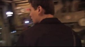 А.Викторов. Песня подводников