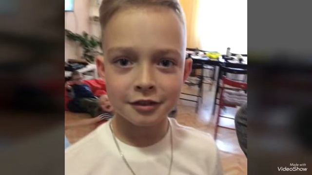 Happy Time место отдыха в Великом Устюге смотреть онлайн