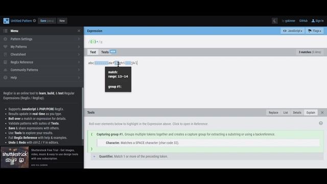 Word Pattern | LeetCode 290 | Java смотреть онлайн