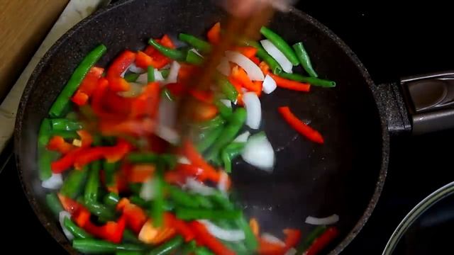 УЖИН БЕЗ ВРЕДА ДЛЯ ФИГУРЫ? РЕЦЕПТЫ для ПОХУДЕНИЯ смотреть онлайн