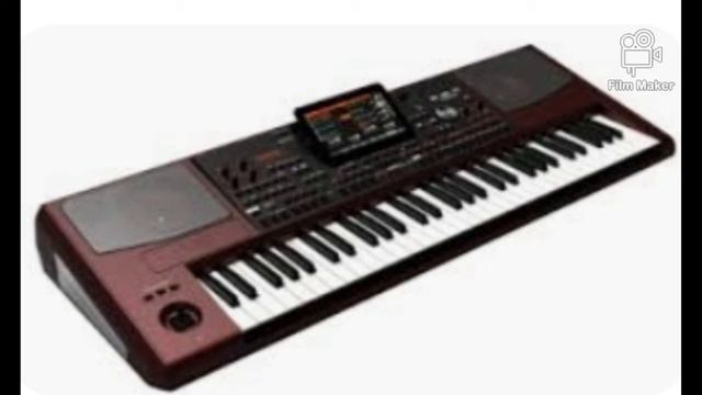 Себастьян Марин-Свадьба Лезгинка 2022 (ПРЕМЬЕРА ТРЕКА) смотреть онлайн