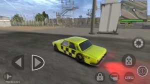 MADOUT 2 FUNNY? | мадаут 2 | смешные моменты)