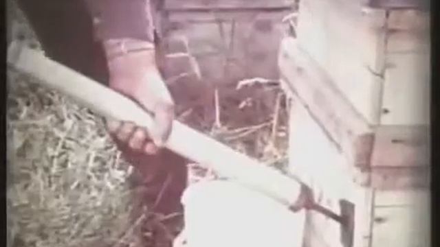 ✅ЭТО НУЖНО ЗНАТЬ КАЖДОМУ ПЧЕЛОВОДУ "ПЧЕЛОВОДСТВО СССР" смотреть онлайн