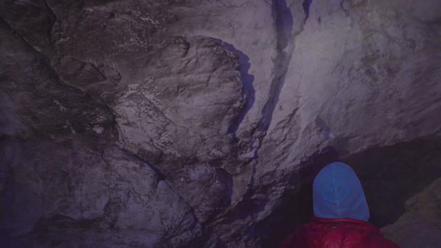 Скалолазание на скале Тюрик смотреть онлайн