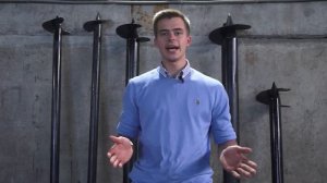 Винтовая свая 57 мм, обзор и характеристики СВС 57