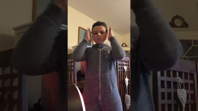 Crazy frog 2!! смотреть онлайн