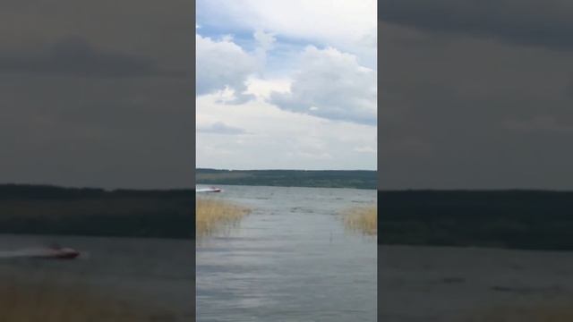 Скутер! 215 лошадей! смотреть онлайн