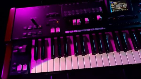 XK4 Product Video r4 040923