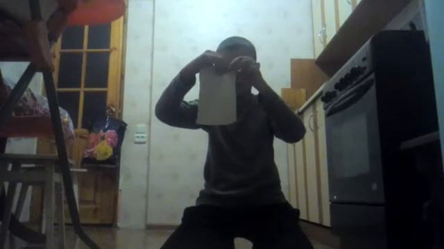 Маг бумаги смотреть онлайн