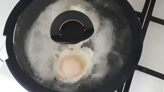 Готовим с умом и вдохновением 