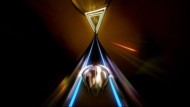 UNBOXING! Thumper Collector’s Edition Nintendo Switch Limited Run Games #9 смотреть онлайн