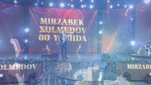 Alisher Fayz - Ey Go'zal (cover)