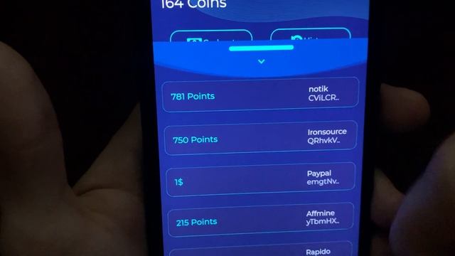НОВЫЙ Qiwi ЗАРАБОТОК НА ТЕЛЕФОНЕ ДЛЯ НОВИЧКОВ. КАК ЗАРАБОТАТЬ ДЕНЬГИ В ИНТЕРНЕТЕ смотреть онлайн