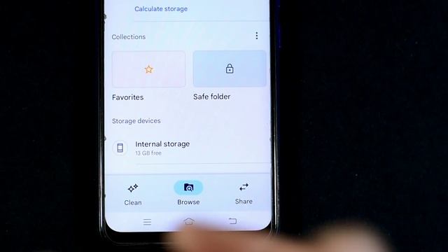 বাধ্যতামূলক আপনার ফোনে থাকা Files app এর চমৎকার সুবিধাগুলি | files by google смотреть онлайн