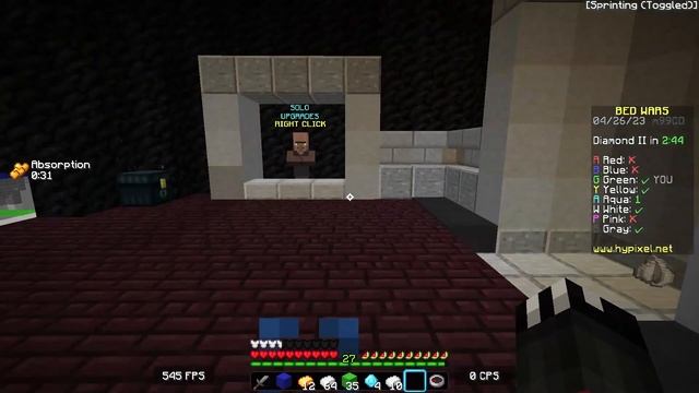 The Oldest Minecraft Player смотреть онлайн