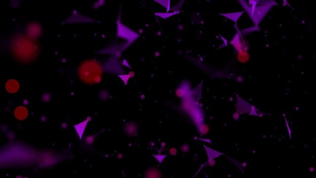 Maya - Twahachtek Ana - Mi Gna / Plexus 3 sound effector смотреть онлайн