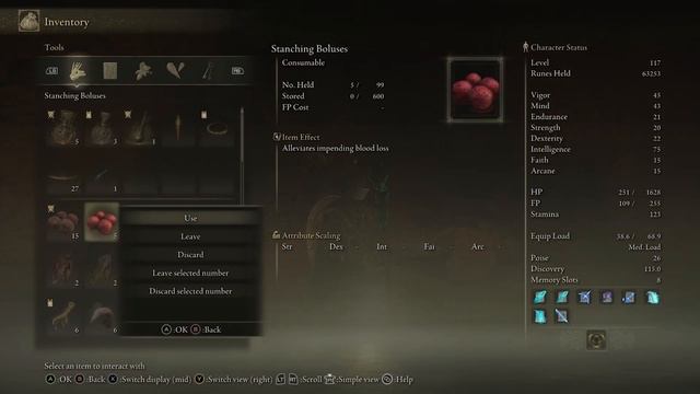 Elden Ring - Bölüm 26 - Abondoned Cave , Cleanrot Knight (BOSS) , Battlemage Hugues (BOSS) смотреть онлайн