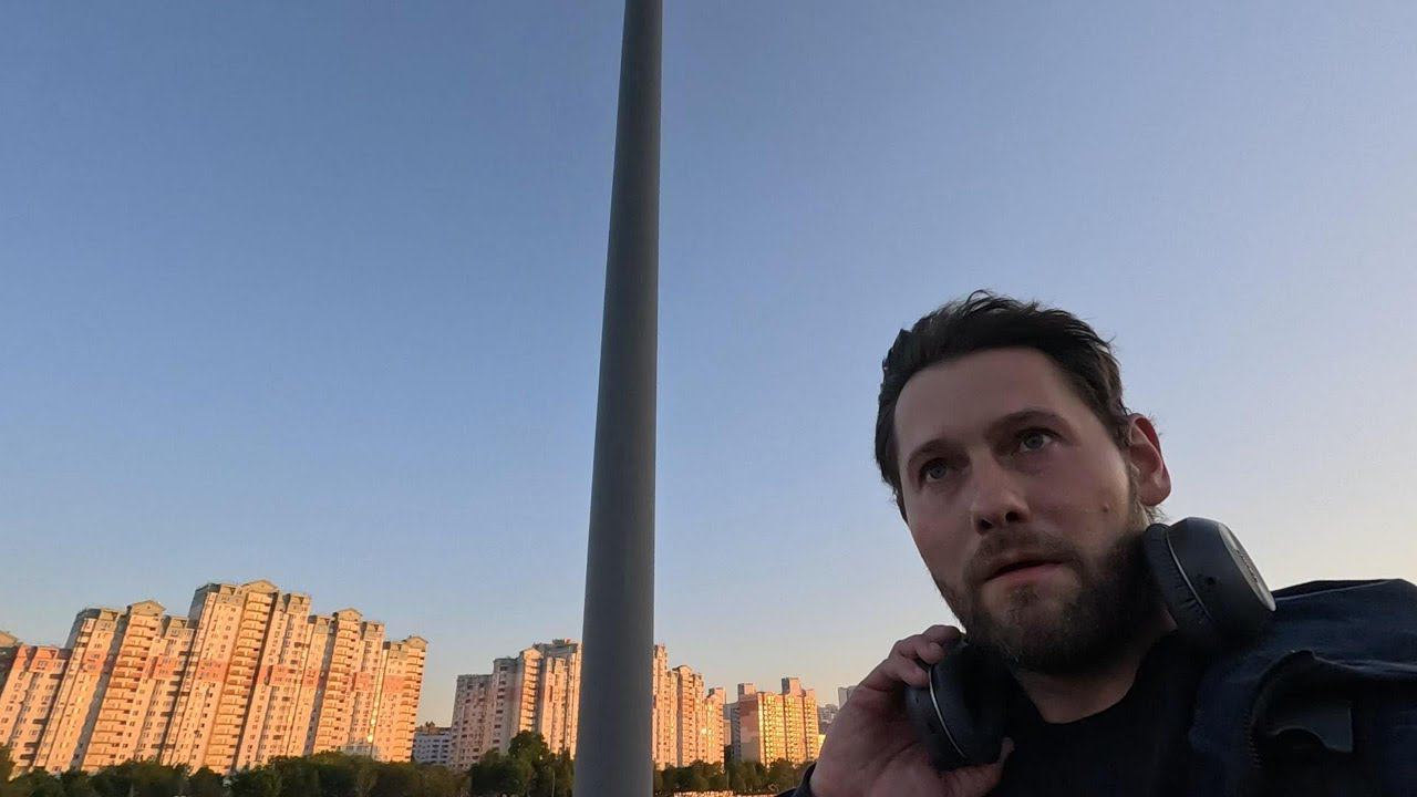 19.05.2024 смотреть онлайн
