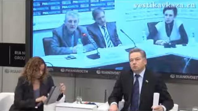 Glorification of Nazism. Can I remain uninvolved? Part 2 смотреть онлайн