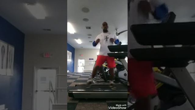 #SwoleLife Day10 Saturday Back2Back dayz #ForeverAloneMerch.com/ click on TOPS 4 SLap$$$ Collection смотреть онлайн