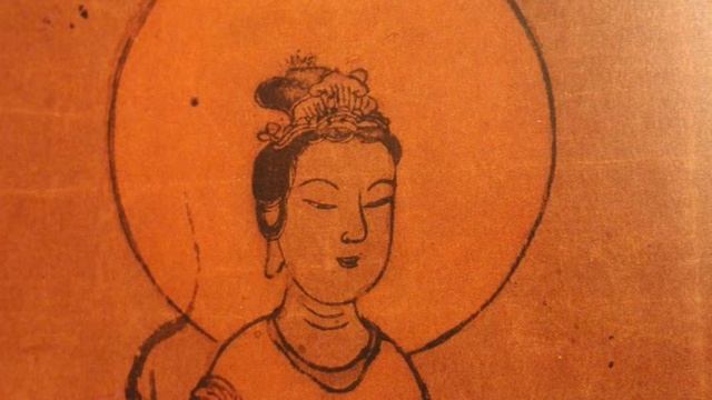 The Perfection of Wisdom in 8,000 Lines, Ch. XX, Sec. 3 (Doors to Deliverance & Vows About Beings) смотреть онлайн