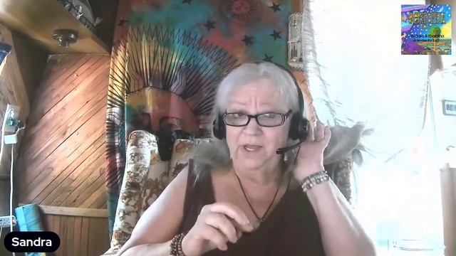 Readings for All! Tarot and Oracle Readings LIVE NOW смотреть онлайн