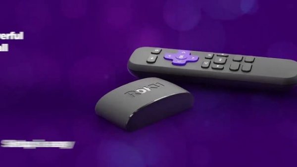 mi remote control on tv | mi remote control on tv 2023