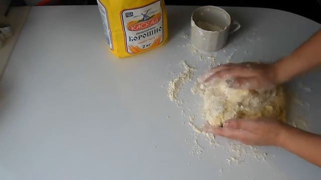 Анимационные Сериалы