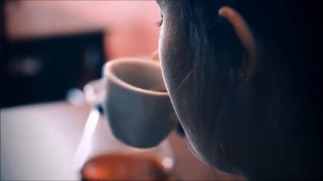 " А я тебе не ВЕРЮ " Новое видео на канале : " Si.Bat." от Анатолия Батенева смотреть онлайн