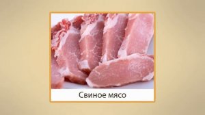 Питание и здоровье  Видеоурок по окружающему миру 2  класс