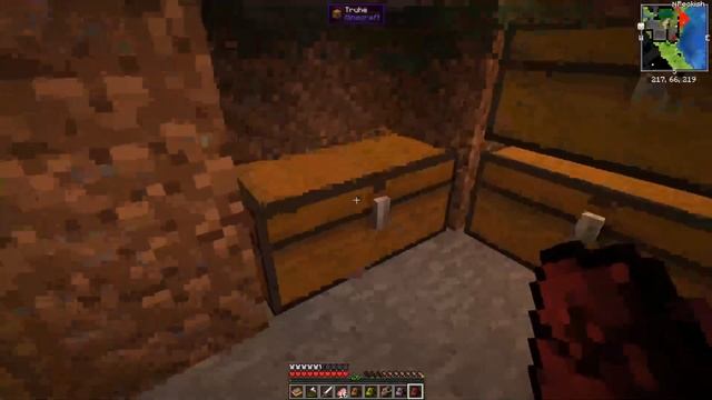 Let´s Play Minecraft Life In The Woods/ After Humans 23 - Die Sortierfolge смотреть онлайн