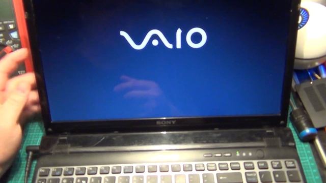 16Gb, DDR3L AMD, на ноутбук 2012го. Пойдёт ли?! смотреть онлайн