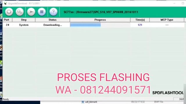 HAPUS DEMO REALME C21Y / C11 2021 UNISOC | FLASH REALME SPREADTRUM смотреть онлайн