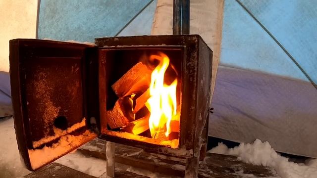 ЛОВЛЮ на удочку. РЫбА НА КАНИКУЛАХ. МЕНЯЕМ МЕСТО. Новые планы. #рыбалка #налим #енисей смотреть онлайн