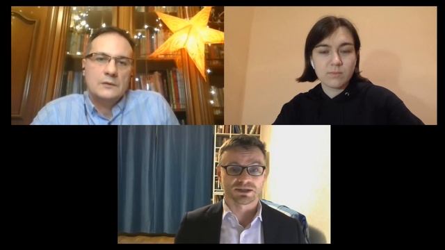 "Шоу 40+" #2.33 Преимущественное право и исполнительное производство. смотреть онлайн