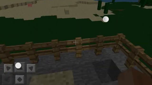 Minecraft pe Temple Of Evance (0.7.1) смотреть онлайн