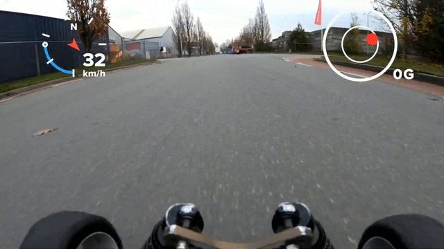 Is this expensive nitro rc exhaust worth it? (OS Speed SC2090) смотреть онлайн